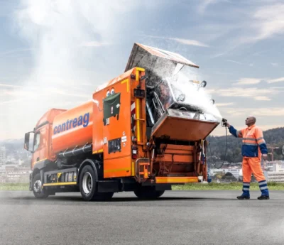 contreag-container-reinigung