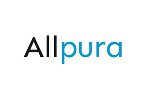 7201_4_Allpura_Logo