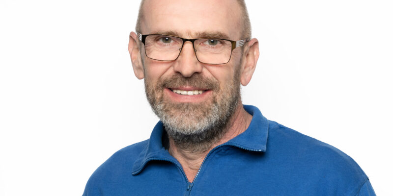 Christian Halschka