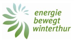 ebw Logo