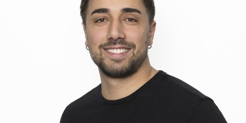 Luca Cotardo