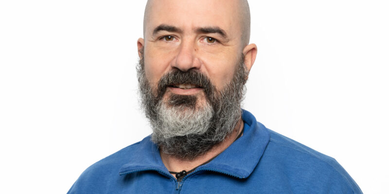 Luis de Abreu