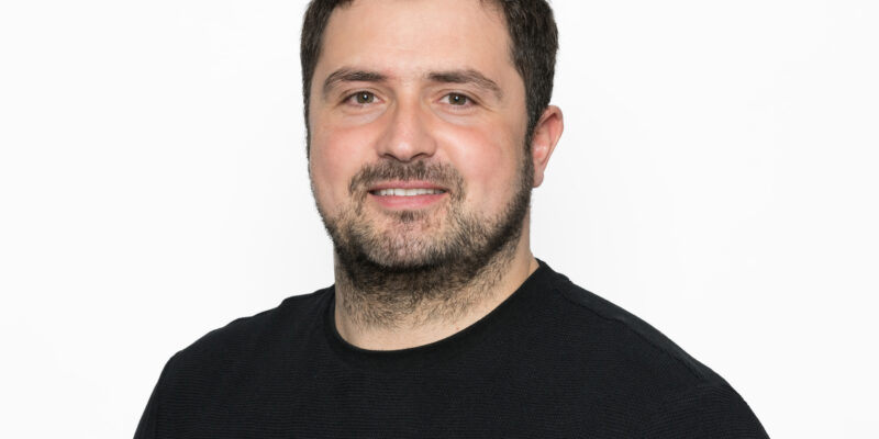 Mihail Ciobanu