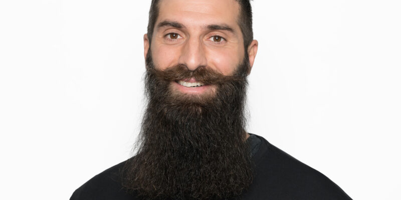 Sawwas Exouzidis