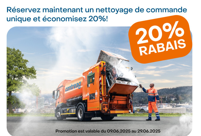 Banner_einmReinigungen_20Rabatt_2025_1360x920_FR Nettoyage unique des conteneurs