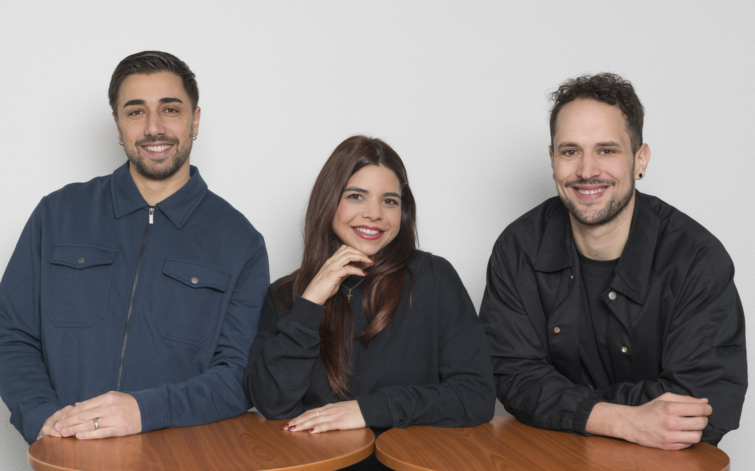 contreag-regionenleiter-foto-zusammen