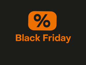 Black Friday Rabattangebot für Container der Contreag 2025