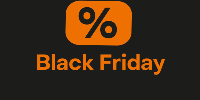 Black Friday Rabattangebot für Container der Contreag 2025