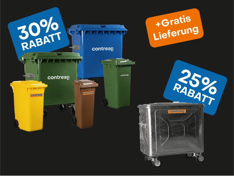 Newsletter_Black Friday_2025_DE