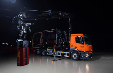 unterflur-technologie