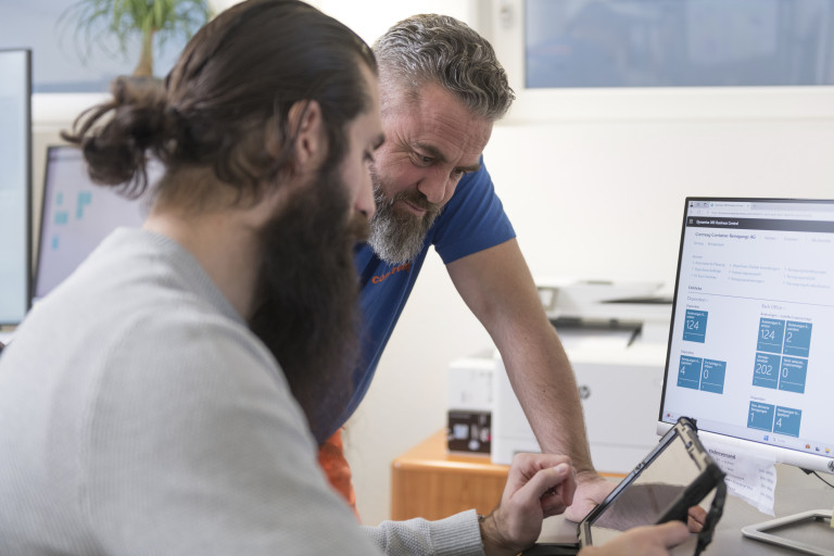 _DSC2807-contreag-final