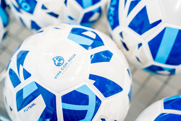 1_KICKITFORWATER2026_PRISCILABUTLER