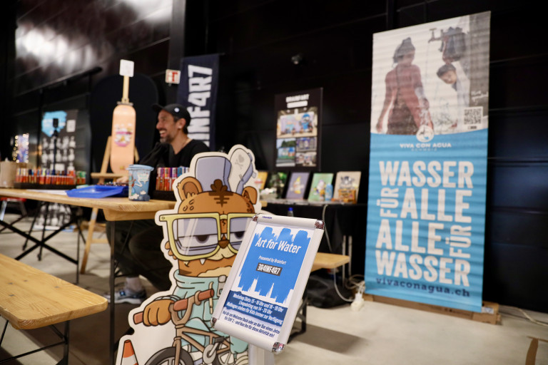 2026_Viva con Agua_Anita Troller (119)