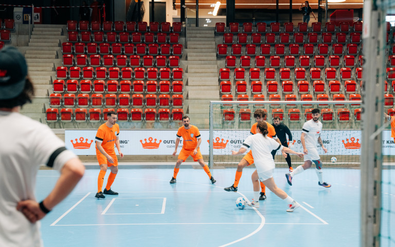 2026_Viva con Agua_Diego Bircher (41)