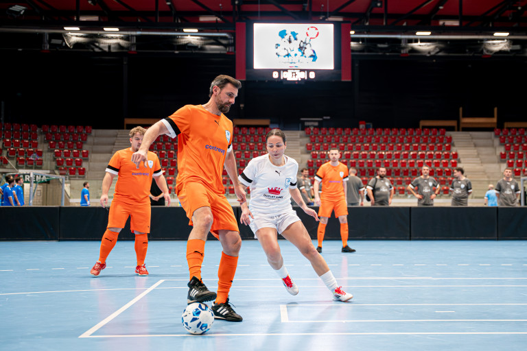 40_KICKITFORWATER2026_PRISCILABUTLER