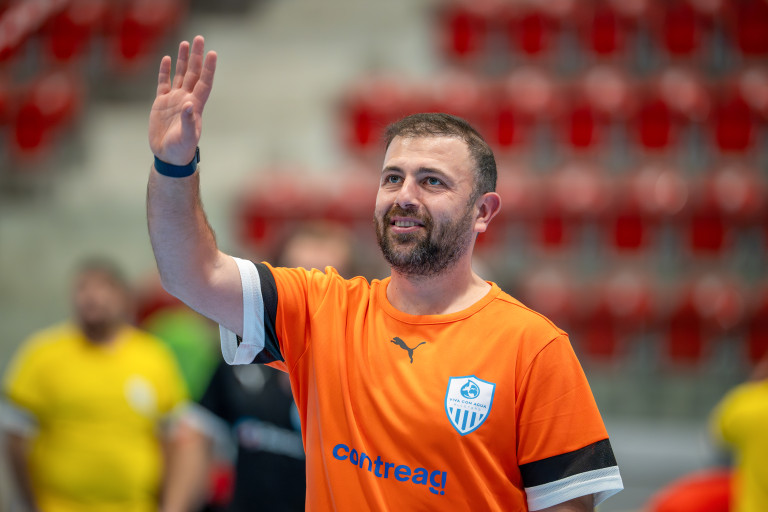 64_KICKITFORWATER2026_PRISCILABUTLER