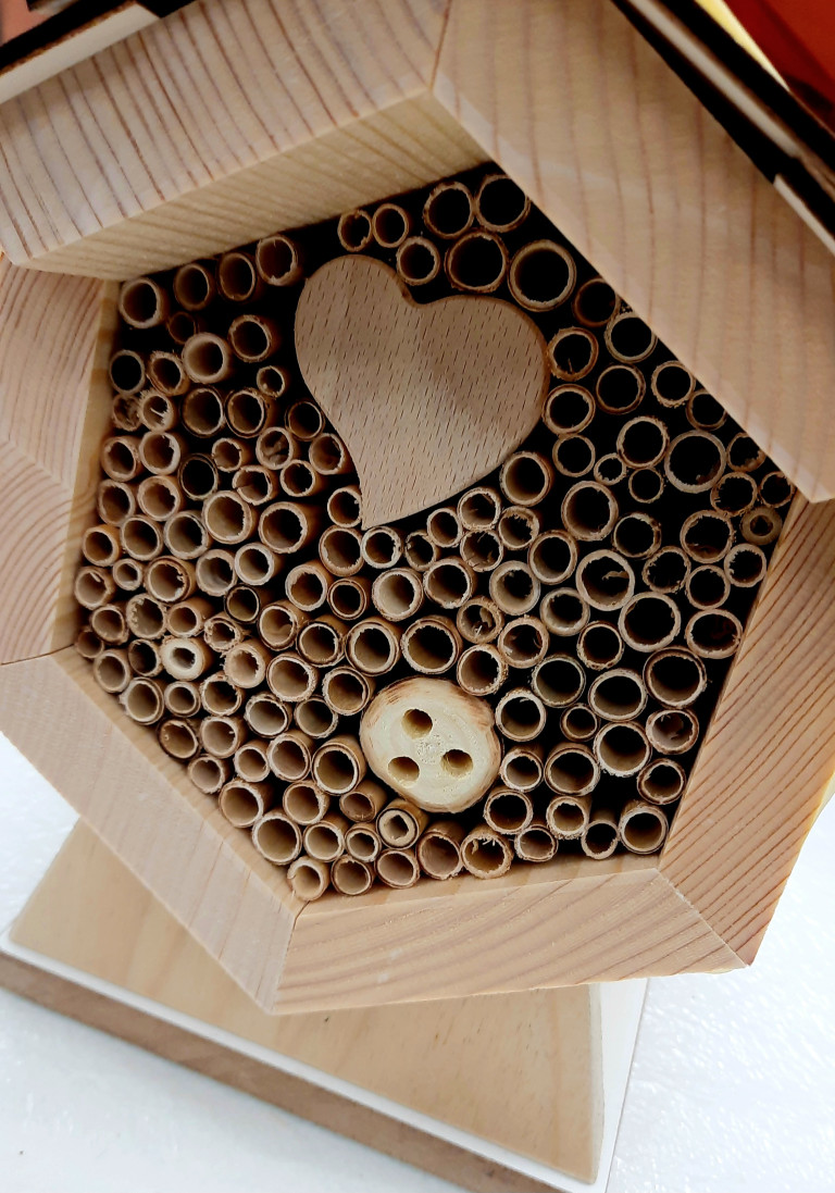 bienenhotel-1